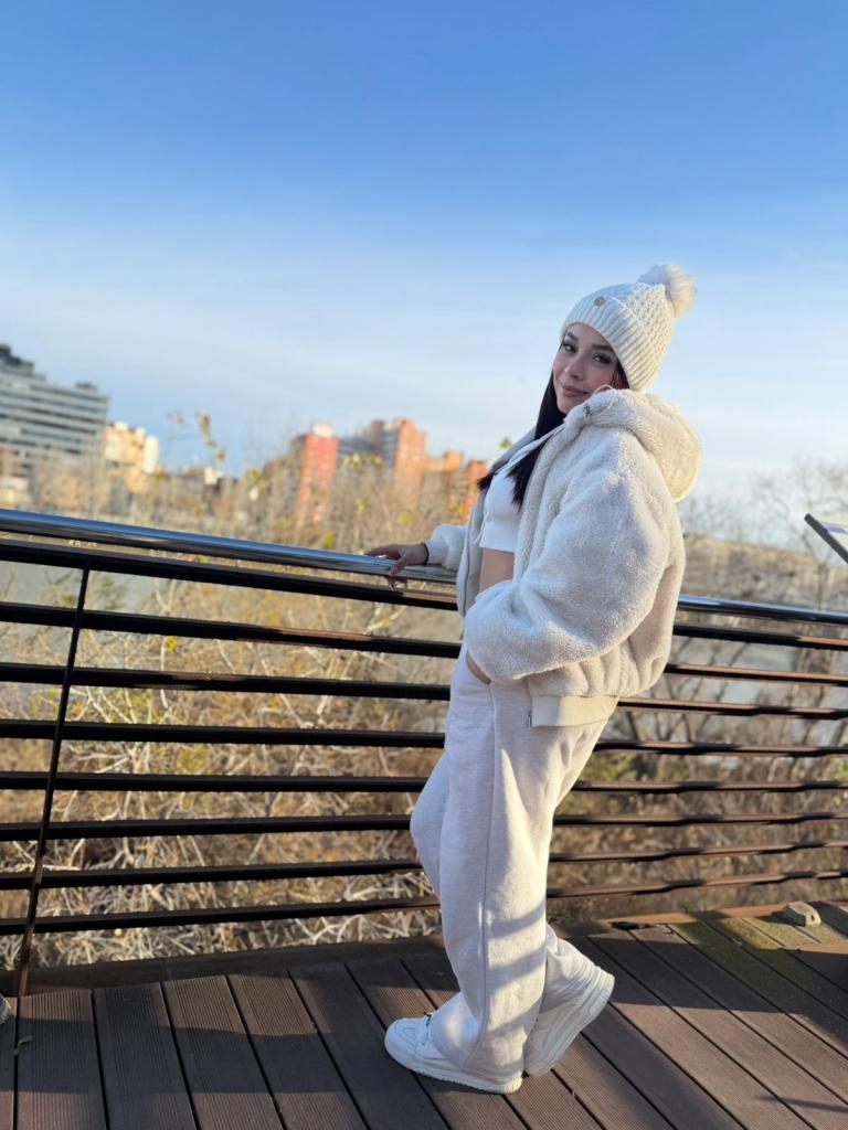 Chica busca chico en Zaragoza: 