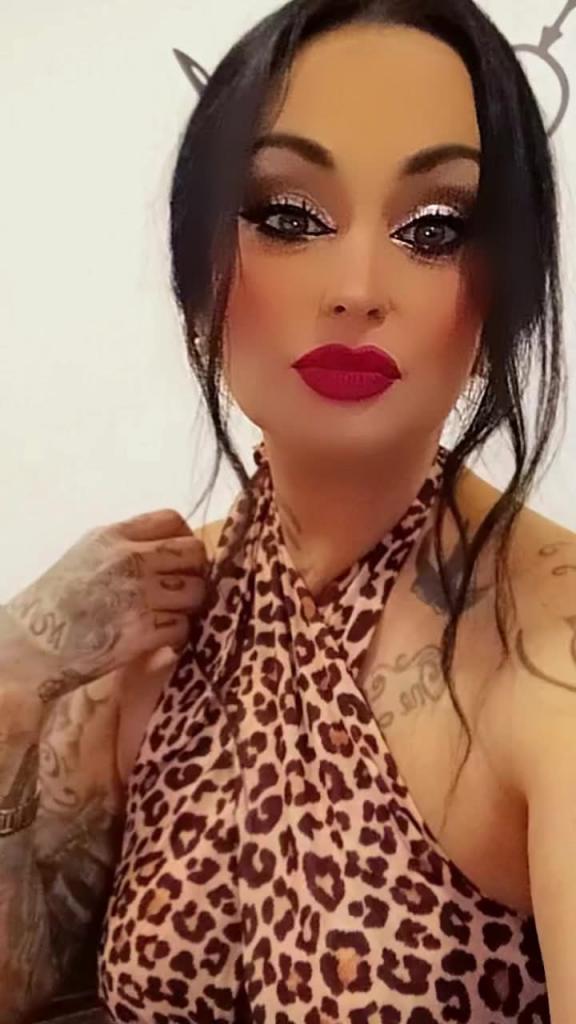 Chica busca chico en Córdoba: 