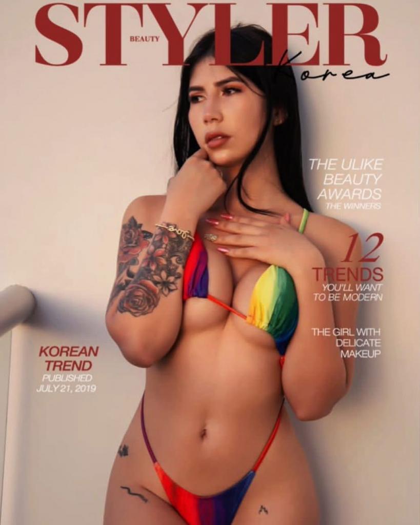 614949626: Chica busca chico en Alicante