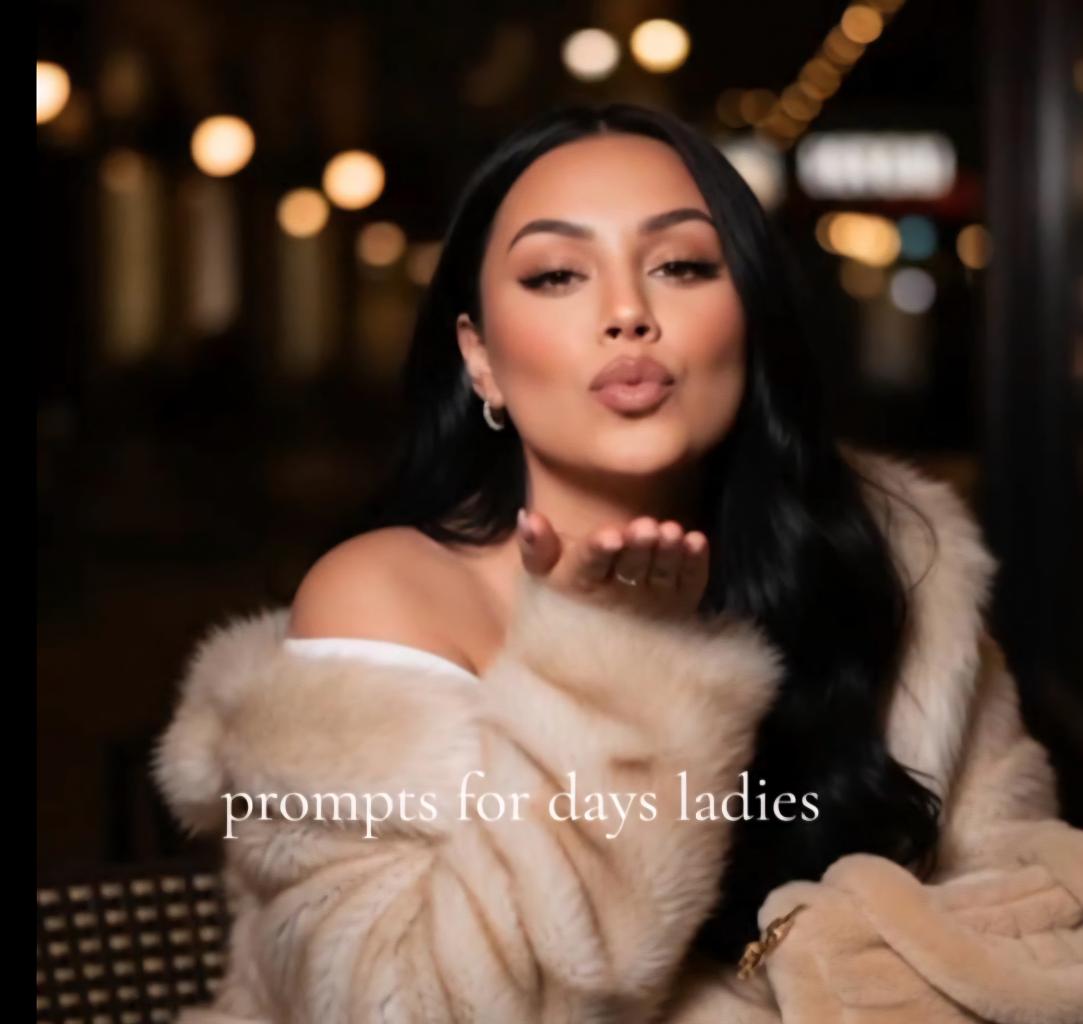 Chica busca chico en Jaén: 