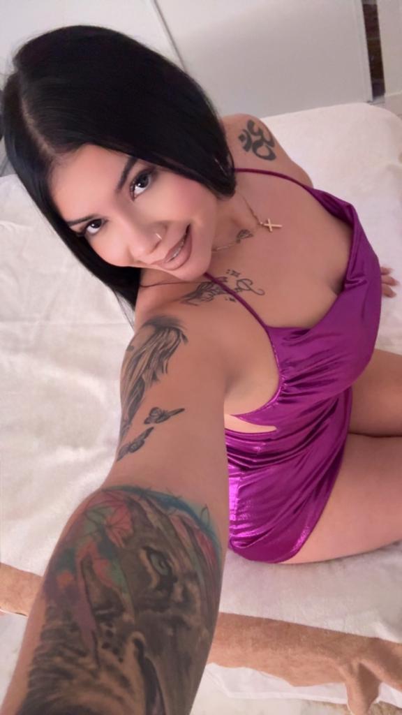 632659271: Chica busca chico en Valencia