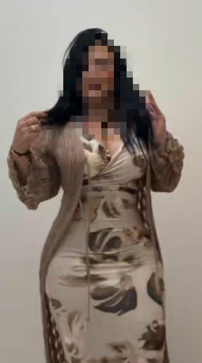 Chica busca chico en Murcia: 