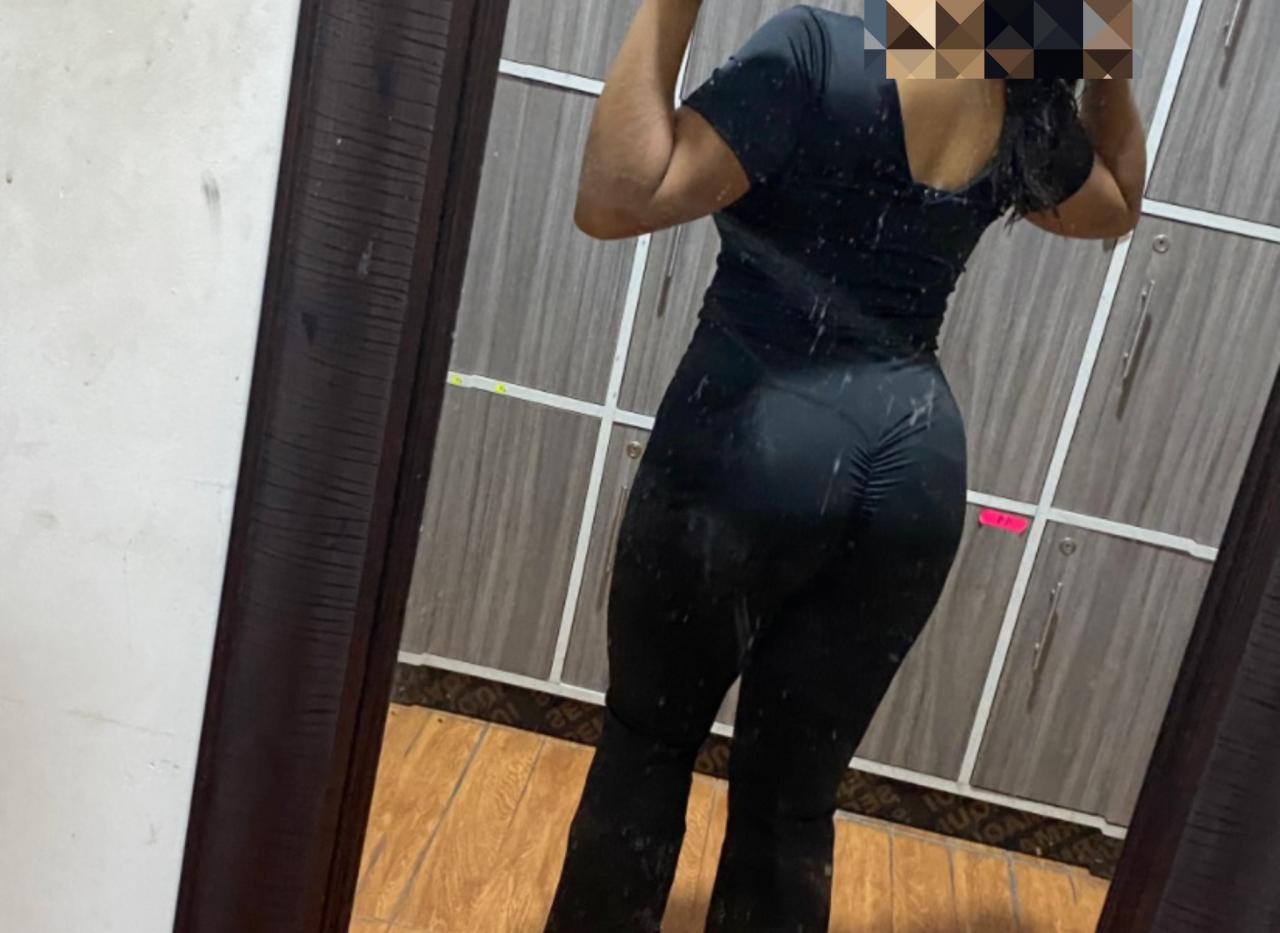 Chica busca chico en Salamanca: 