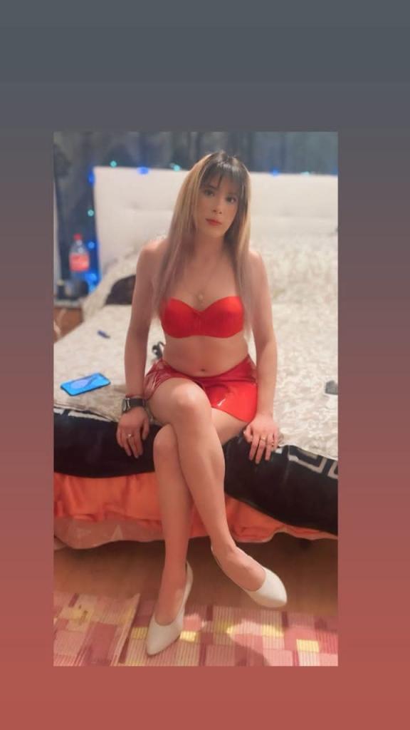 613508223: Chica busca chico en Valladolid