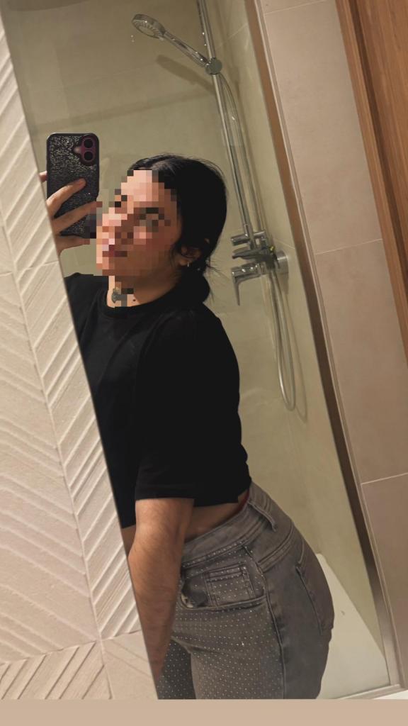 Chica busca chico en Valencia: 