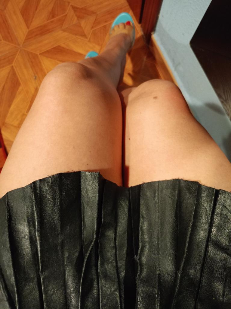 691181089: Virtual en Zamora