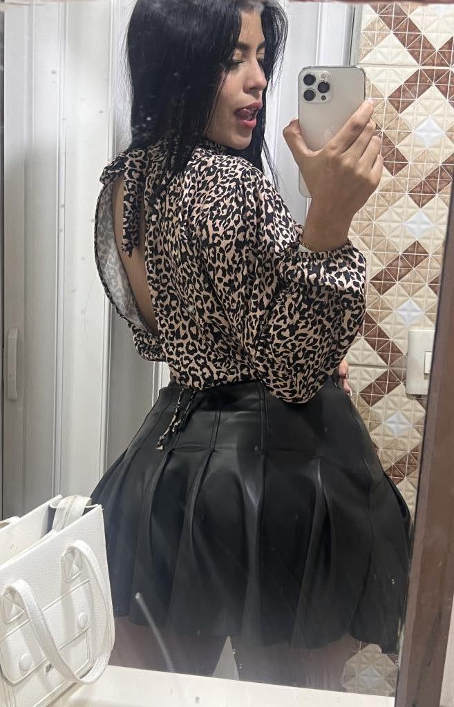 Virtual en Barcelona: 