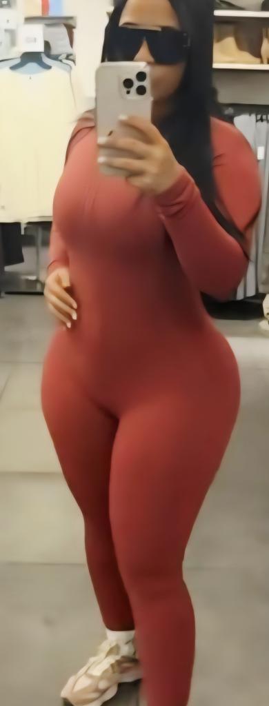 Chica busca chico en Zaragoza: 