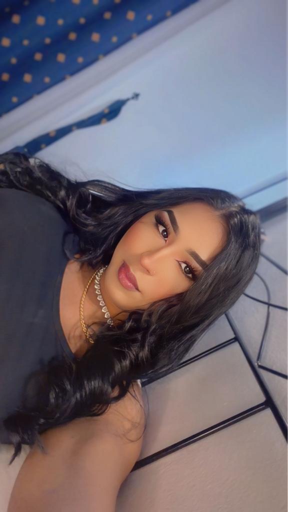 Travesti en Las Palmas: 