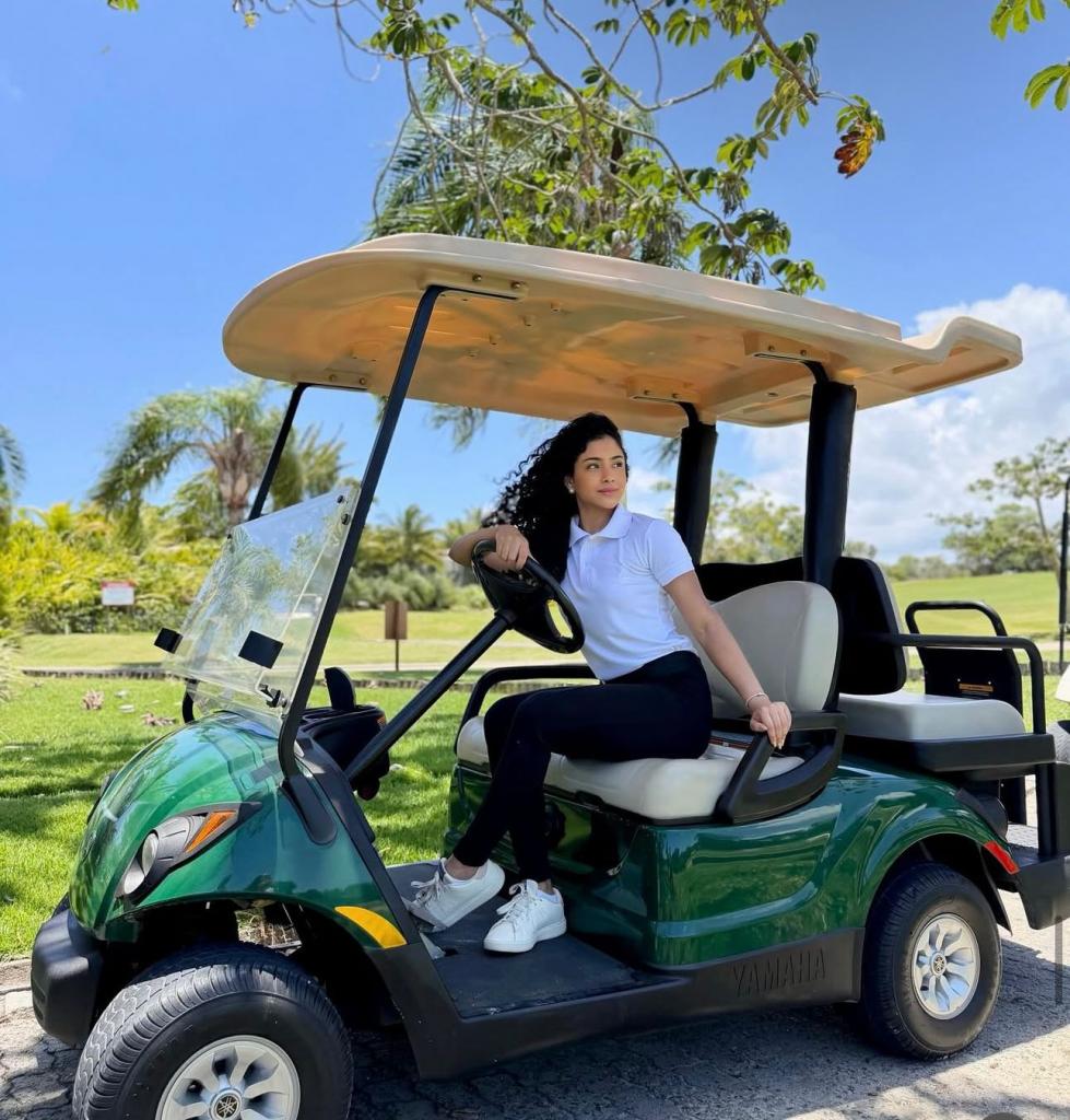 613213903: Chica busca chico en Alicante