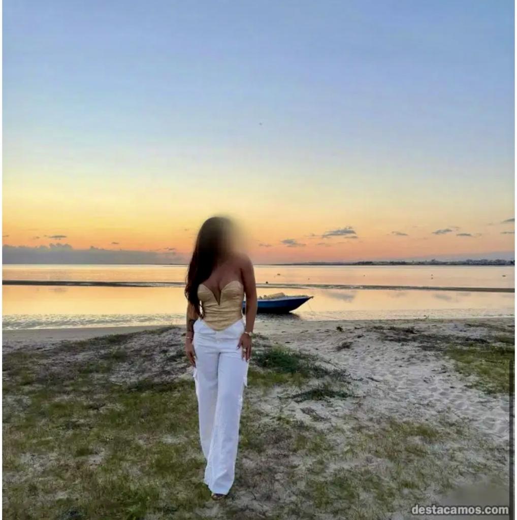 Chica busca chico en Pontevedra: 