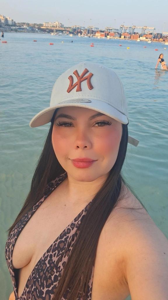 Chica busca chico en Castellón: 