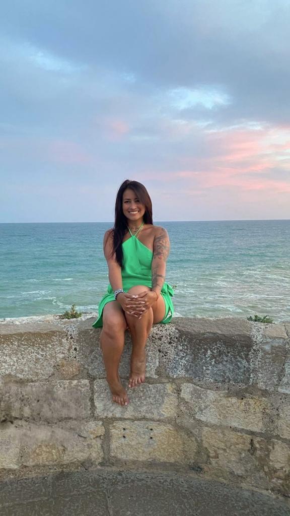 Chica busca chico en Gerona: 