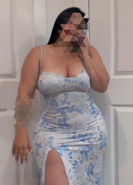 Chica busca chico en Murcia: 