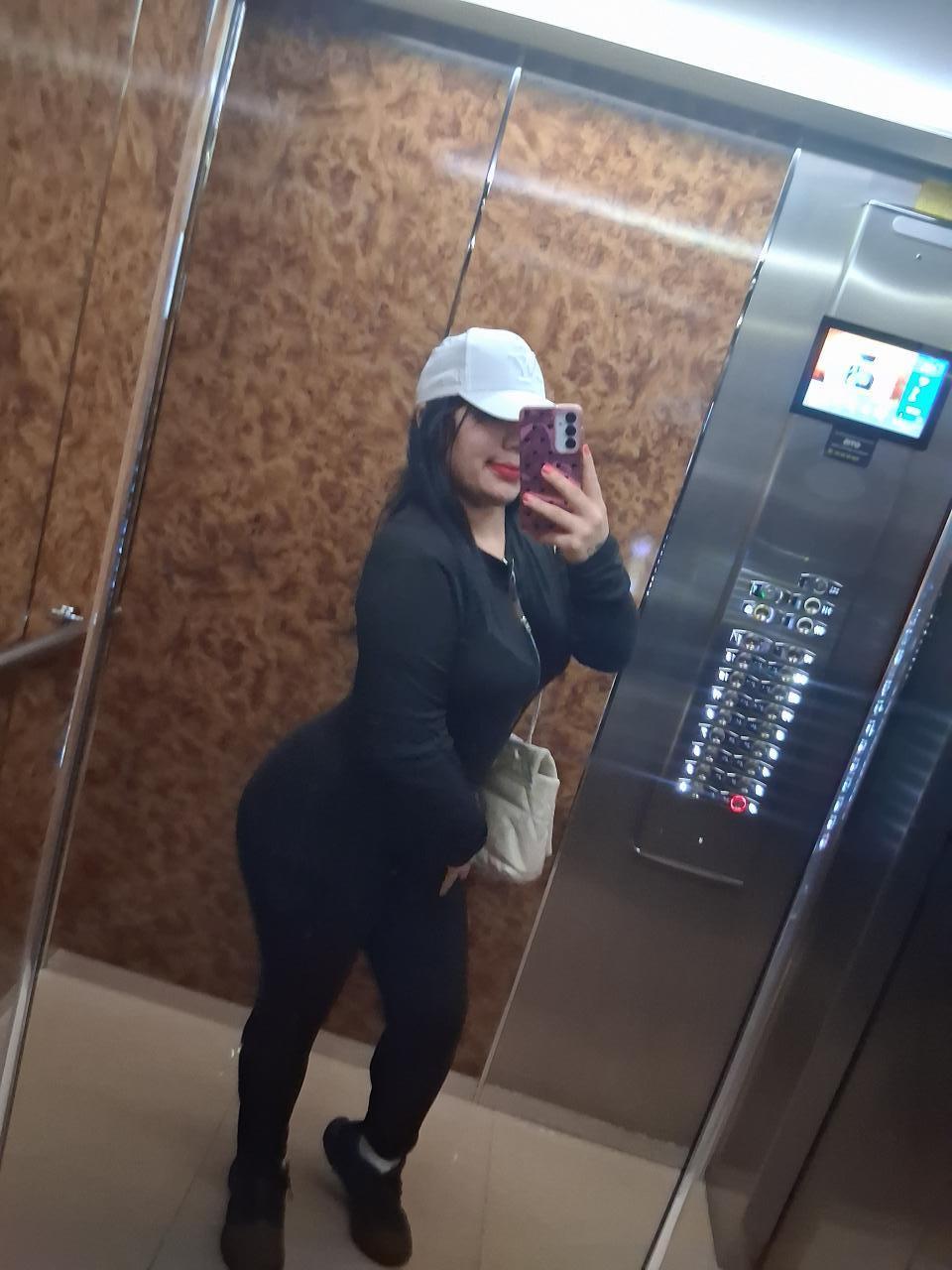 Chica busca chico en Vizcaya: 