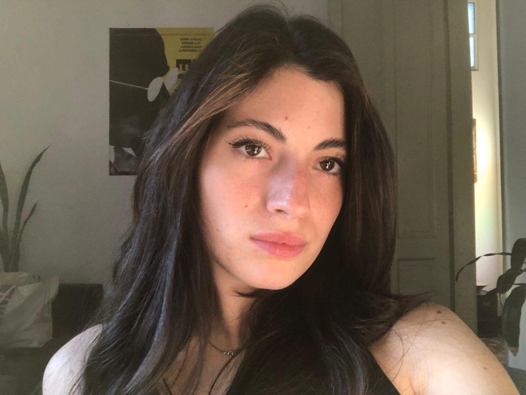 685836794: Virtual en Madrid