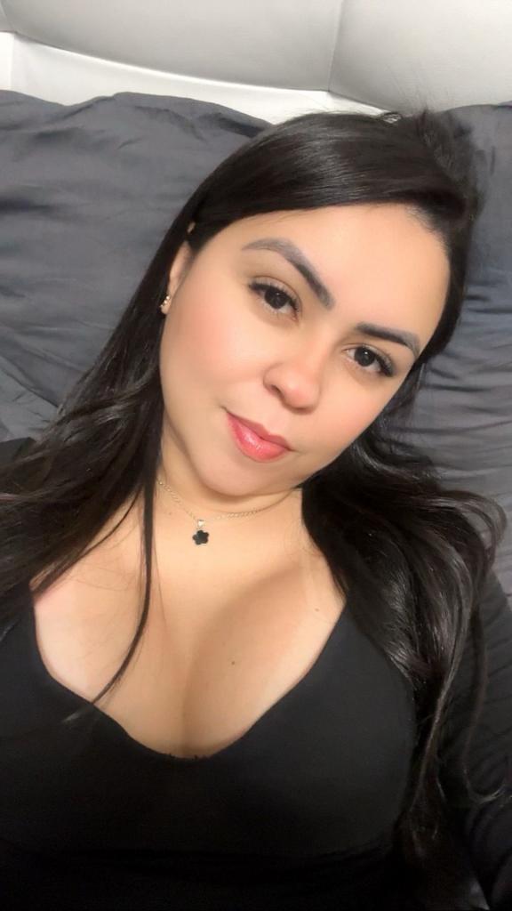 Chica busca chico en Pontevedra: 