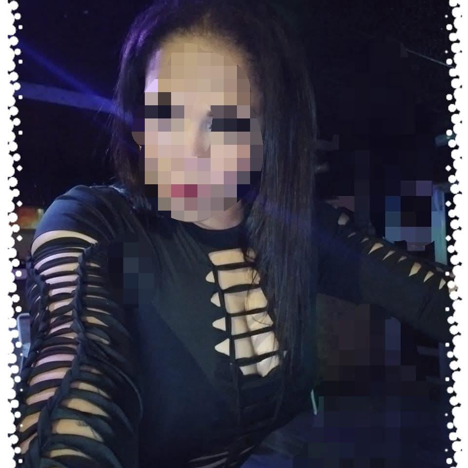 644157755: Chica busca chico en La Coruña
