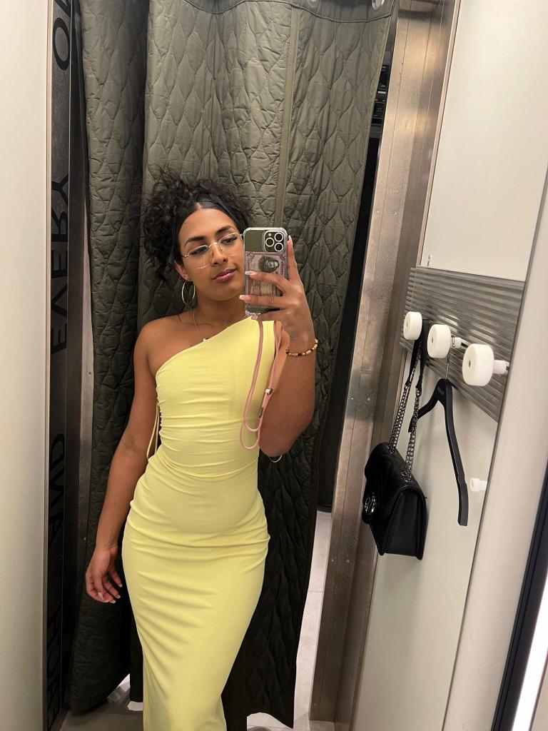 Travesti en Valencia: 