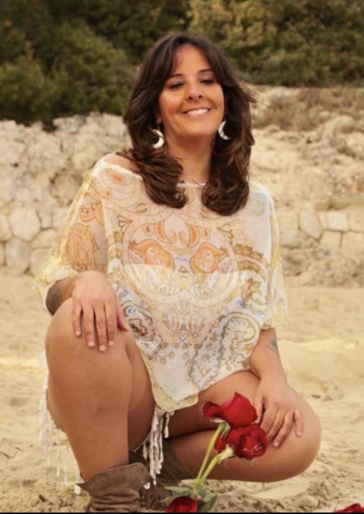 Chica busca chico en Vizcaya: 