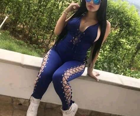 Chica busca chico en Mallorca: 