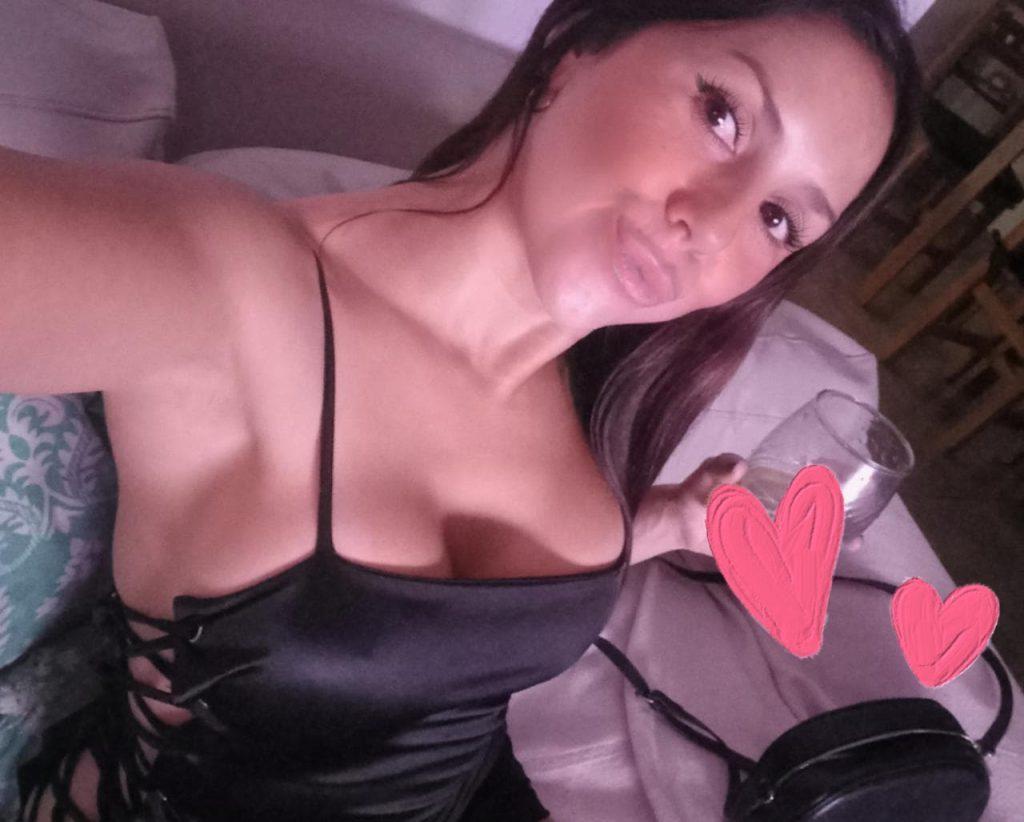 685823835: Virtual en Barcelona