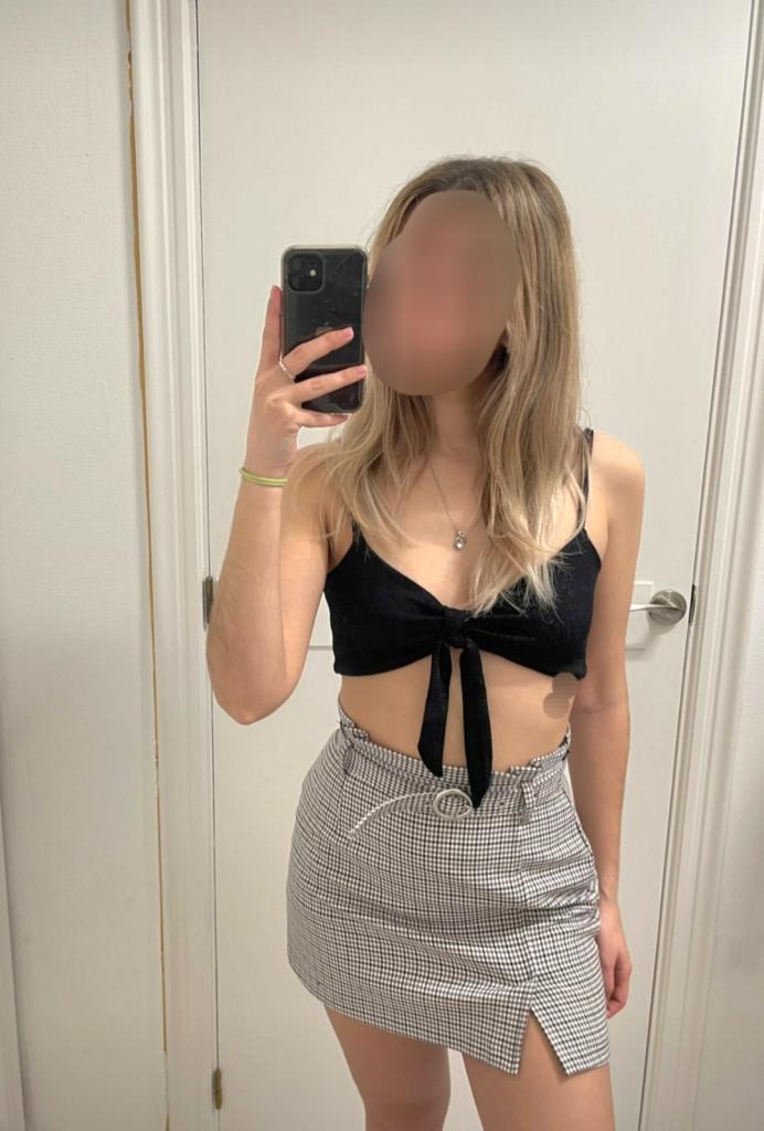 621395281: Chica busca chico en Madrid