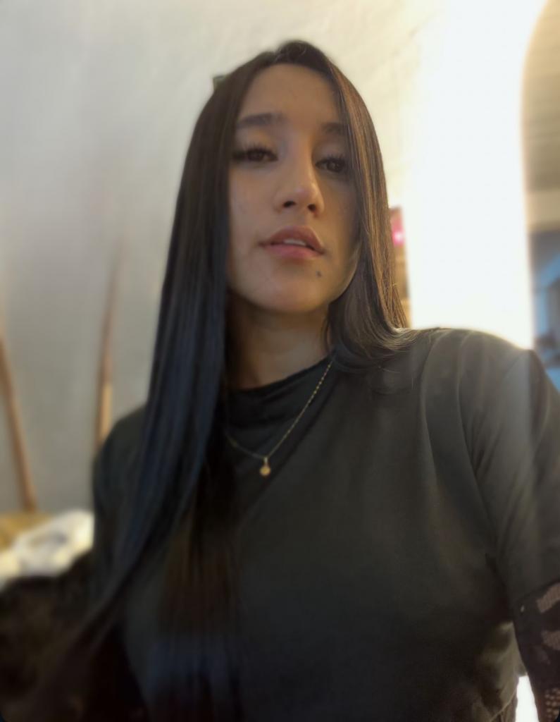 614911532: Chica busca chico en Salamanca