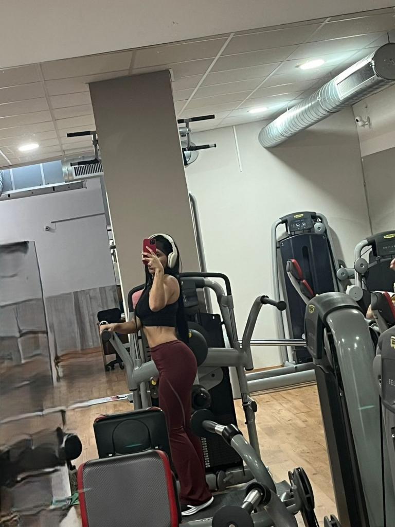 614911532: Chica busca chico en Salamanca