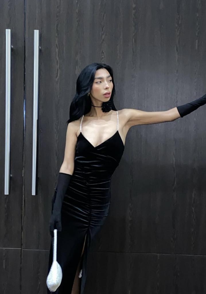 656755540: Transexual en Barcelona