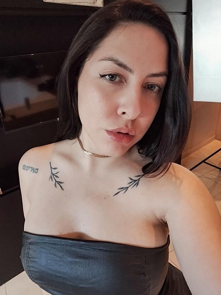 656319684: Virtual en Madrid