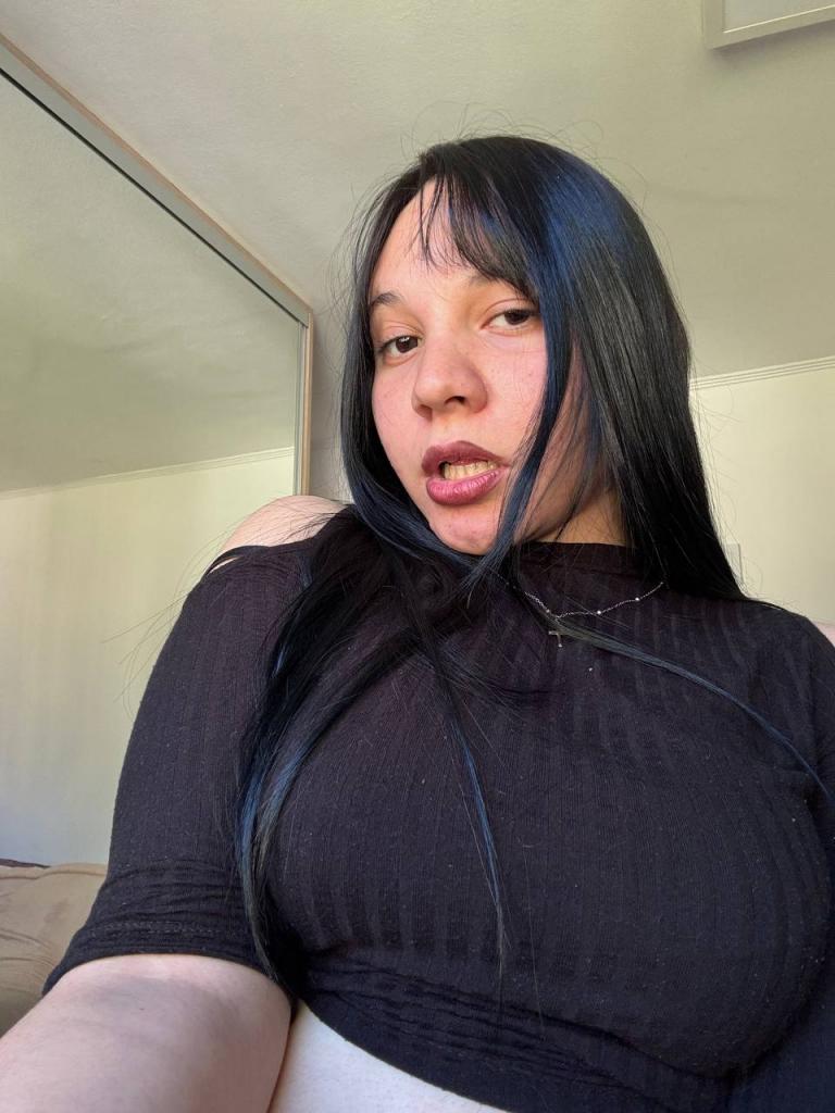 Virtual en Barcelona: Virtual