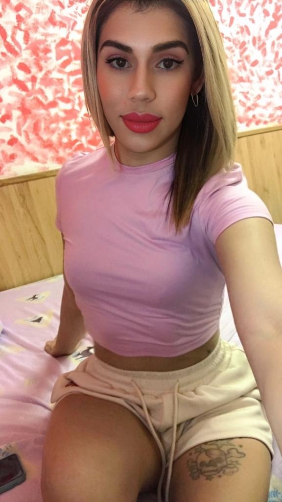 612228481: Travesti en Lérida