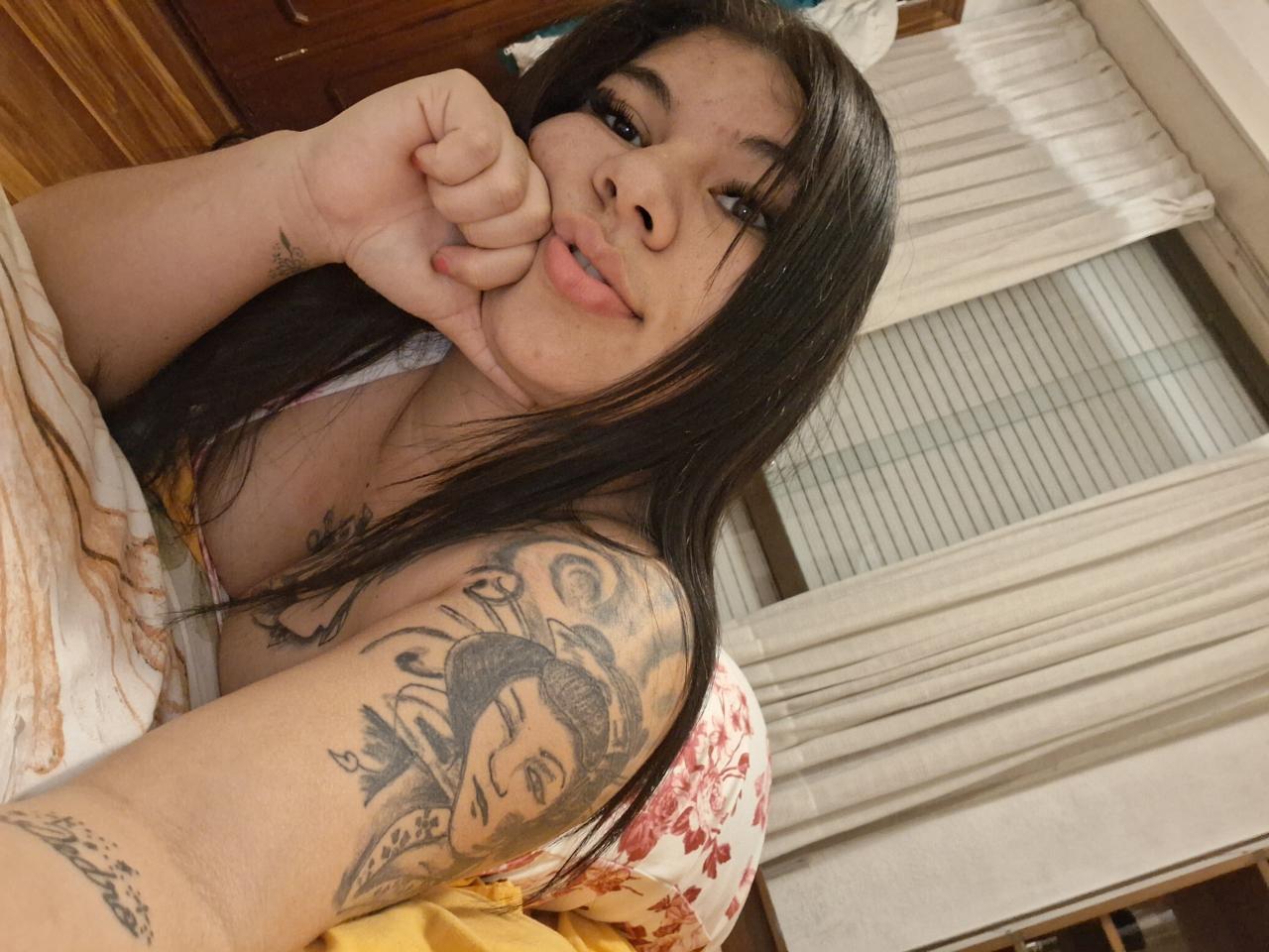 Chica busca chico en Vizcaya: 