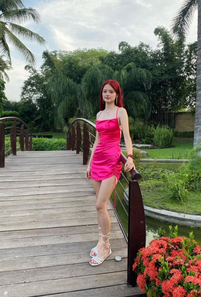 Chica busca chico en Murcia: 