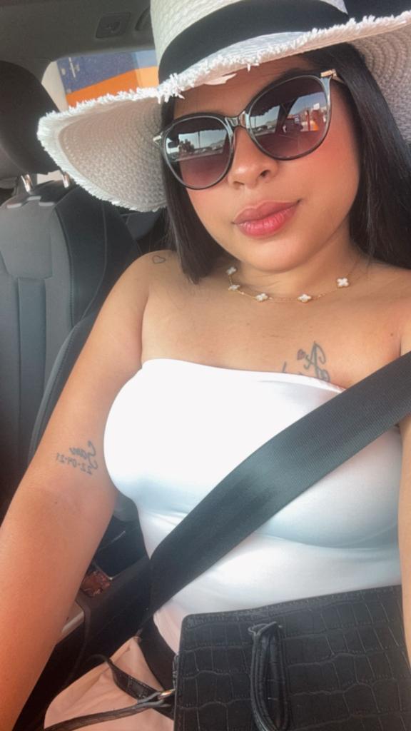 Chica busca chico en Castellón: 