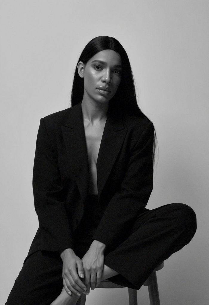 624157769: Transexual en Gerona