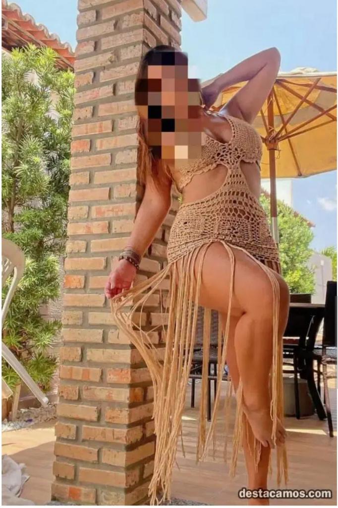 602605537: Chica busca chico en Soria