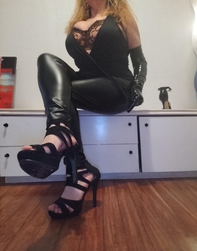 Chica busca chico en Vizcaya: 