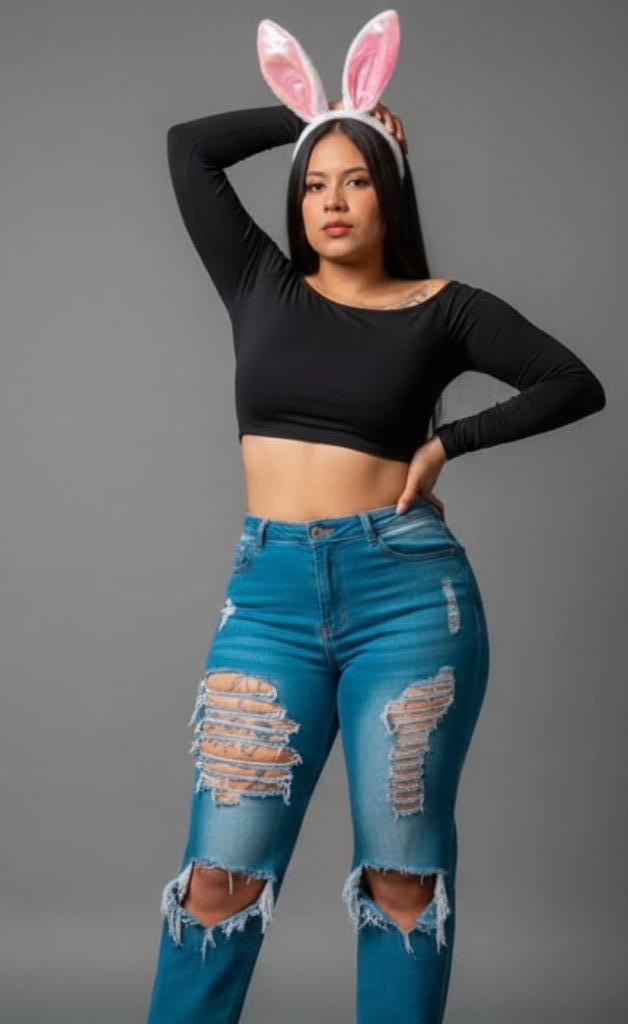 Virtual en Barcelona: 