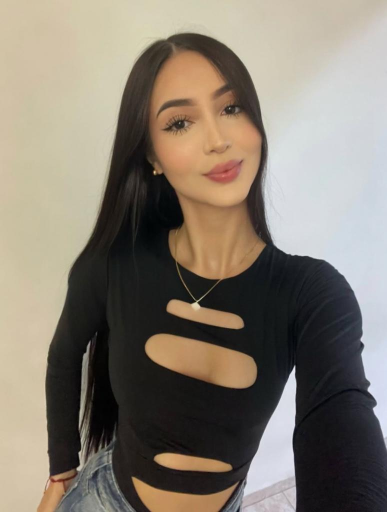 Chica busca chico en Ciudad Real: 