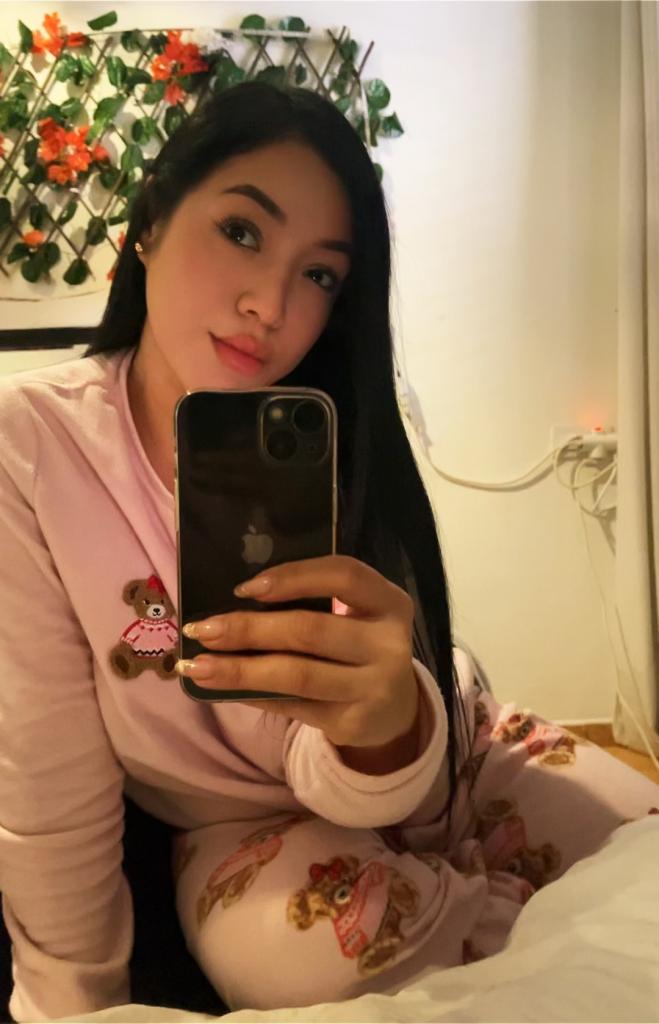 Chica busca chico en Almería: 