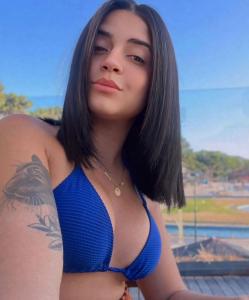 632962728: Chica busca chico en Cantabria