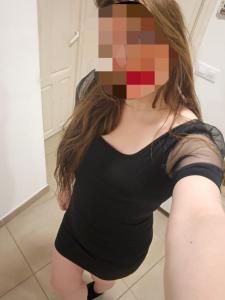 624509105: Chica busca chico en Huesca