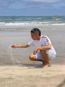 641519322: Chico busca chica en Albacete