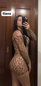 634811240: Chica busca chico en Cádiz