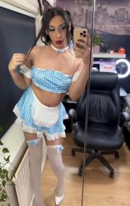 632583926: Chica busca chico en Asturias