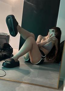 628948742: Chica busca chico en Mallorca