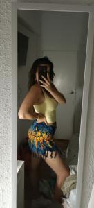 640253590: Chica busca chico en Navarra