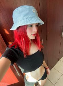 602699365: Chica busca chico en Murcia